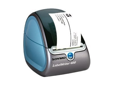 dymo labelwriter 400 windows 10 software dymo labelwriter 400 windows 10 software