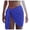 C-Blue125, variant on Swimsuit Coverups For Women Sarong Beach Bikini Wrap Sheer Mini Skirt Chiffon Scarf For Swimwear 2026