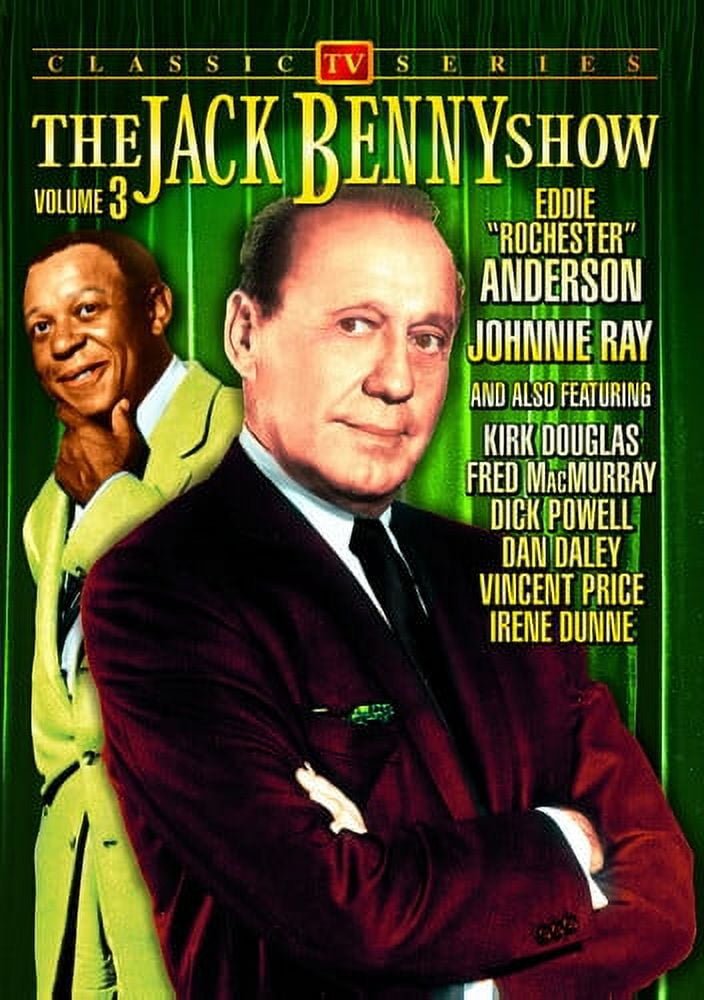 (未使用･未開封品)Best of Burns &amp; Allen Show 1 &amp; 2 [DVD] THE BIG BROADCAST 1932 Burns & Allen, Bing Crosby | eBay