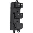 thumbnail image 1 of para 04-14 05-07 - Interruptor de control maestro de ventana eléctrica 25401-ZT10A, 1 of 5