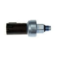 thumbnail image 2 of CarLights360 For Ford F-150 Heritage 2004 Transmission Pressure Switch | Metal Housing Material | Black | Blade Terminal | Male Connector and Terminal Gender | Replacement For 3F1Z3K215A, 3F1Z3N824AA, 2 of 5