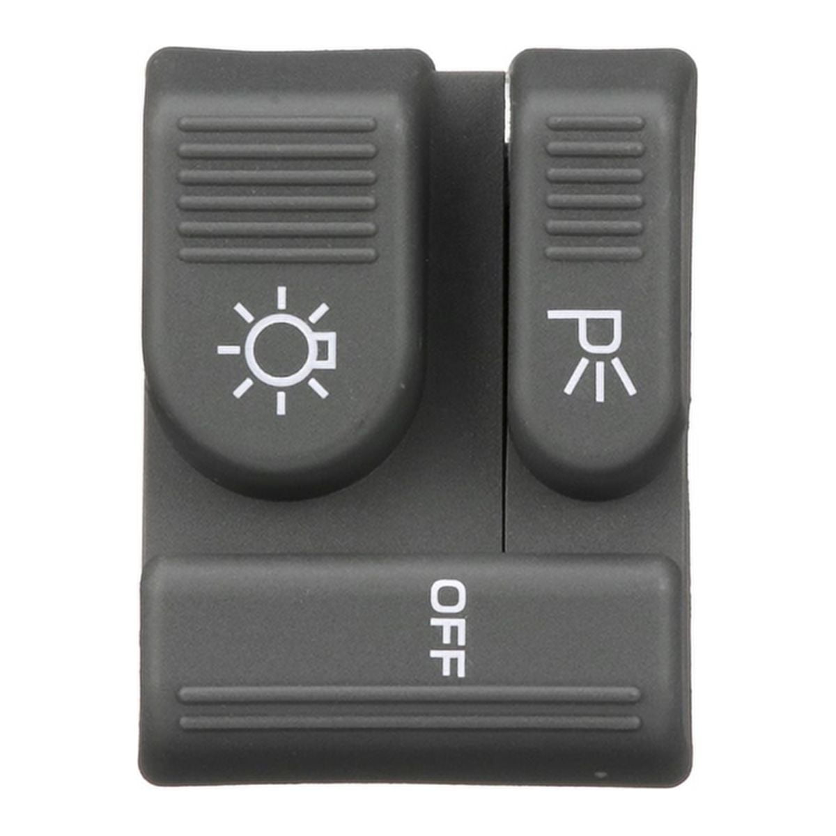 T Series Headlight Switch