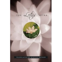 Translations from the Asian Classics The Lotus Sutra, (Hardcover)