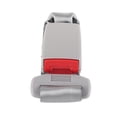 thumbnail image 1 of Cinturón de Regazo para Automóvil ANGGREK Extensión Universal con Hebilla para Cinturón de Seguridad, 1 of 8