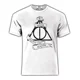 thumbnail image 1 of Playeras Camiseta Leyenda Reliquias Arte After All This Time, 1 of 1