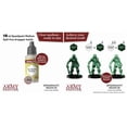 thumbnail image 2 of The Army Painter Speedpaint Medium, 18ml Bottle for Miniature Painting, 2 of 5