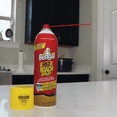 thumbnail image 4 of Bengal Gold Ant & Roach Killer - Pack of 6 — Residential Use, Standard Application, 4 of 5