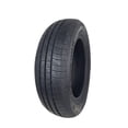 thumbnail image 1 of Llanta 165/65R14 Pegasus Tour 79H, 1 of 5