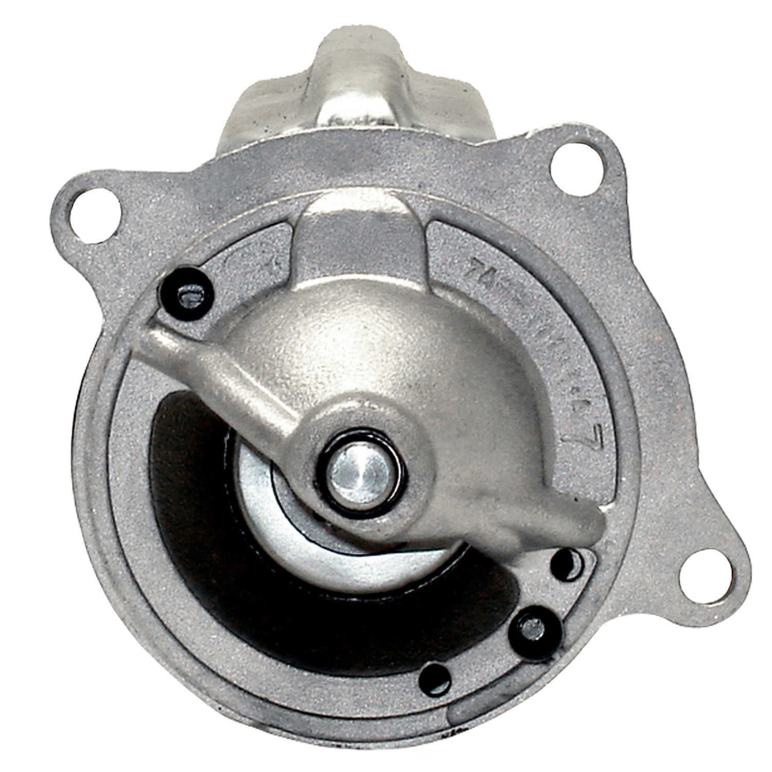 FVP Professional 3131 Starter Standard