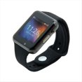 thumbnail image 3 of T-WATCH-2020 Micrófono IPS Táctil ESP32 WIFI Compatible con Bluetooth Motor de Vibración Altavoz de Ejes, 3 of 9