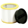 Shop-Vac CleanStream 9038010 Replacement Filter