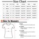 thumbnail image 4 of Blusas para las Mujeres Casual, 3/4 Manga Floral Estampado Camiseta de Moda Top Hecho de Poliéster Transpirable Suave para el Uso Diario de Primavera Otoño, Tops de Blusa para las Mujeres, 4 of 5