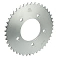 thumbnail image 2 of Sprocket Plato Engrane Moto Vento Nitrox 300 Leiruki, 2 of 4