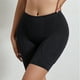 thumbnail image 1 of Pantalones cortos moldeadores de cintura alta para mujer, pantalones cortos moldeadores de muslo para mujer, ropa moldeadora para mujer, 1 of 7