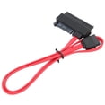thumbnail image 2 of Converter Cord, Plug And Play Converter Cable  For Hard Drive, 2 of 8