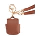 thumbnail image 2 of Funda Case para Airpods 1ra y 2da Generación café Forward Contemporaneo, 2 of 2
