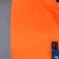 thumbnail image 4 of Yoko  Adult Softshell Hi-Vis Vest, 4 of 4