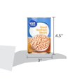 thumbnail image 4 of Great Value Great Northern Beans, 15.5 oz, 4 of 9