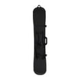 thumbnail image 2 of Bolsa para snowboard, funda para snowboard, bolsa de viaje suave, accesorios para snowboard con asa 155 centímetros, 2 of 9