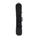 thumbnail image 2 of Bolsa para Snowboard Zulema Funda para Snowboard 155 cm, 2 of 8
