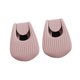 thumbnail image 4 of 2 clips de sujeción para cañas de pescar, abrazaderas para mayor estabilidad, herramienta práctica para exteriores, resistente al desgaste, ligera, Rosa, 4 of 8