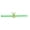 B, variant on D Decorative Easter Bracelet For Wrist Accessory And Celebration Pvc Sport Band With Cute Designs For Kids And Young Adults