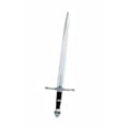 thumbnail image 3 of Wolf Clan Cape Guerrier, 3 of 5