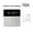 16A Electric Heating, variant on WiFi Smart Thermostat Temperature Controller, Tuya APP Remote Control,Work With Alexa Google Home Yandex Alice ,Easy to Operate