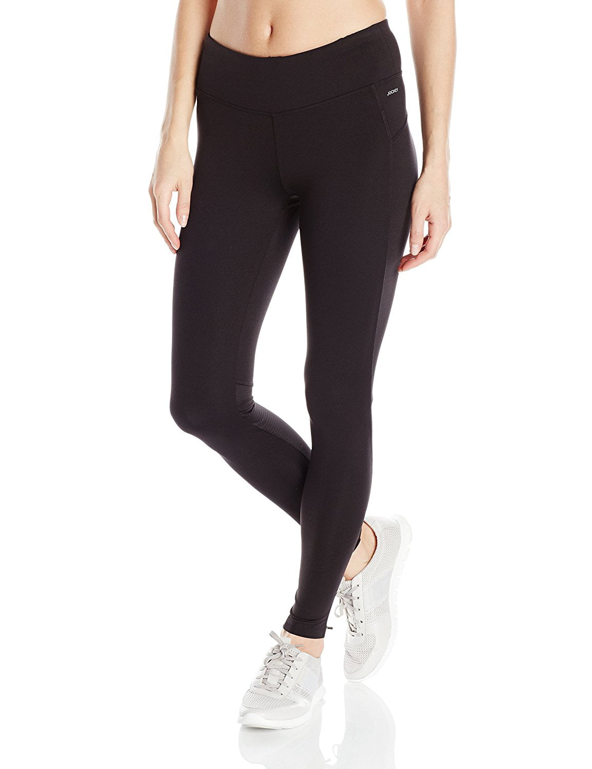 5 Amazingly Affordable Leggings on Sale at Walmart