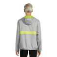 thumbnail image 3 of Reebok Anorak Windbreaker Jacket, 3 of 5