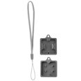 thumbnail image 1 of MasteelfCA 1pc Keycap Opener Mechanical Keyboard Opener Aluminum Alloy Opener Puller, 1 of 7