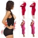 thumbnail image 4 of Fajas De Cuerpo Completo Para Mujer Cintura Colombiana Ropa Interior Que Forma El Cuerpo Ropa Interior Adelgazantepangjing, 4 of 4