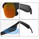 thumbnail image 4 of Gafas para Inteligentes Jakehoe1384 (estilo A) Amarillo, 4 of 9
