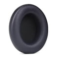 thumbnail image 3 of Protein Leather and Memory Foam Ear Pads for Studio Pro Wireless Headphones Replacement Cover, 3 of 6