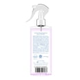 thumbnail image 4 of Locíon desenredante para cabello Blumen kids Cinamoroll cereza 200 ml, 4 of 4