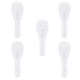 thumbnail image 2 of 5pcs Travel Razor Cajas de almacenamiento Manual Shaver Cajas de protección para afeitar, 2 of 6