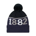 thumbnail image 2 of Tottenham - New Era 1882 Sport Pom Beanie, 2 of 2