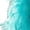 Blue Green, variant on JanJean Kids Girls Lyrical Dance Outfit Ballet Skirted Leotard Ballroom Tutu Dress 2 Pcs Sparkly Latin Modern Dancewear Yellow 6