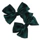 thumbnail image 1 of FOLOYORI 2Ud Clips Decorativos Para Con De Oscuro Ideales Para Eventos Y Uso Cotidiano, 1 of 6