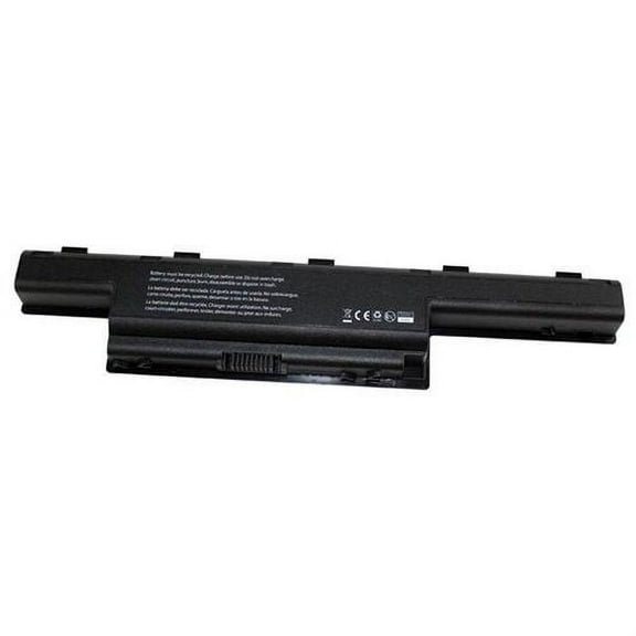 Laptop Battery for Acer Aspire AS5253-BZ656 (6-cell, 4400mAh)