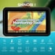 thumbnail image 4 of Monitor Atomos Shinobi II HDMI 4K con pantalla táctil HDR negro, 4 of 7