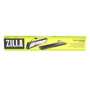 Zilla Pro Sol Fixtures With Timer 30 Inches