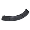 thumbnail image 3 of ,Roue Voiture Roue Voiture Roue 51131505864 1pcs Roue Voiture Rusuo Huiop Leeofty, 3 of 5