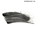 thumbnail image 3 of Rimmel Wonder'Lash Mascara, Defines lashes, infused with 4 luxurious oils: Argan, maracuja, marula & camellia, long lasting, 100% Cruelty-Free, 3 of 7
