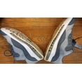 thumbnail image 4 of A i r-Jor-dan CMFT Air Max 10 LTR Cool Grey 442087 003 Men’s Size 8 Sneakers, 4 of 6