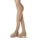 thumbnail image 1 of Duraderas Para Niños Practican Medias Sin Pies Mate Sobre Los Botas Pantalones De Compresión Leggings Con Hebillas Antideslizantes Overboots S Macarena  Medias de patinaje, 1 of 8