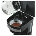 thumbnail image 2 of Hamilton Beach 12 Cup Programmable Coffee Maker 52580270 46290, 2 of 8