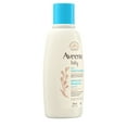 thumbnail image 4 of Aveeno Baby Wash & Shampoo, 4 of 6