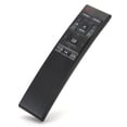 thumbnail image 3 of Mando a distancia de repuesto para televisor inteligente Samsung BN‑1220 BN 59‑01220D BN‑1220, 3 of 12