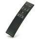 thumbnail image 3 of Control BN-1220 TV Mando a distancia de repuesto para Smart Television BN 59-01220D, 3 of 8